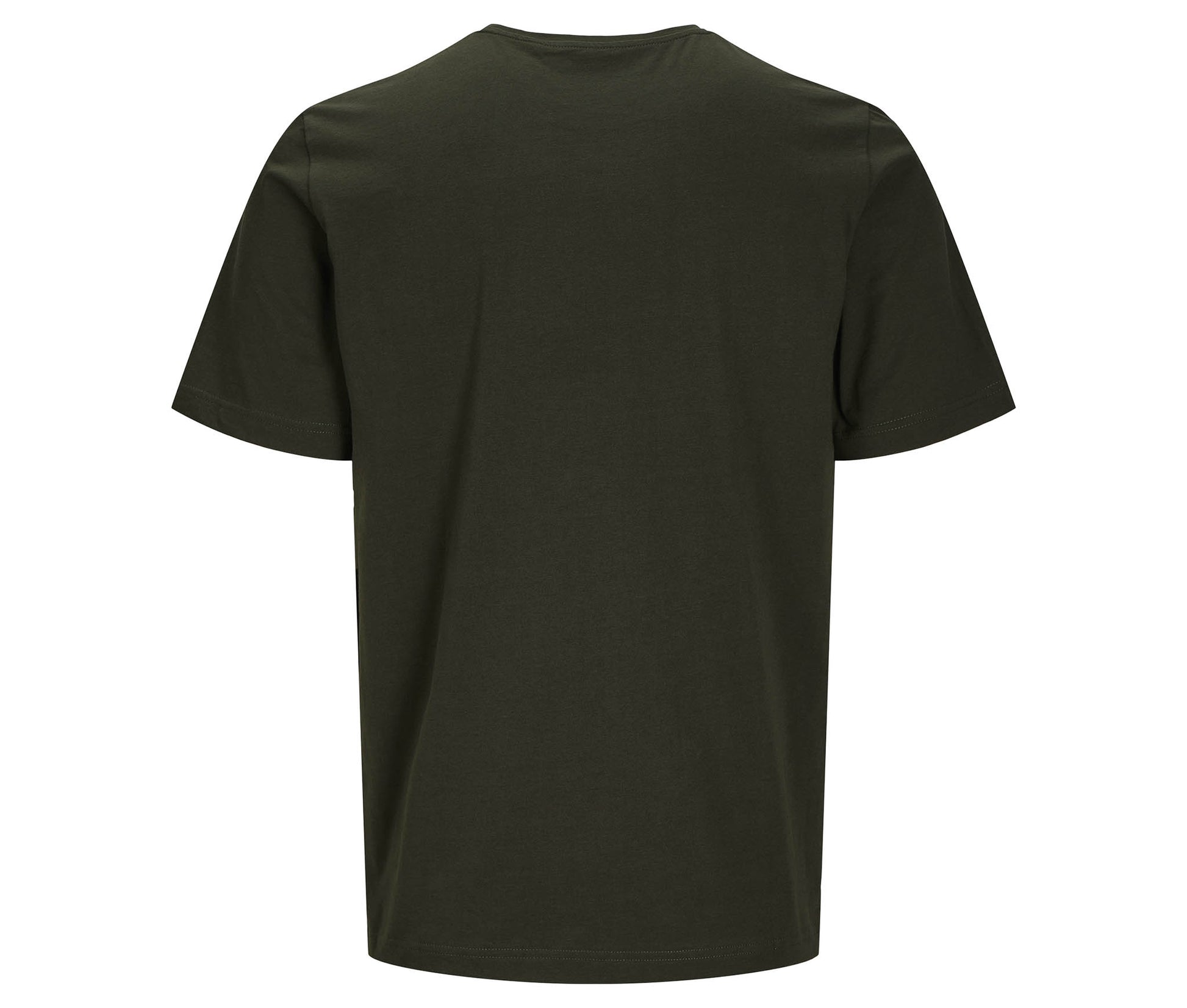 Rosin Green