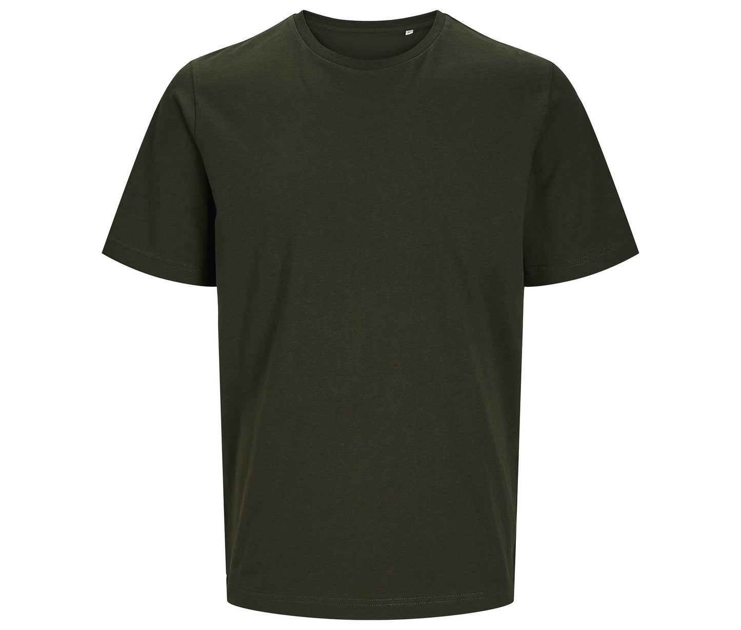 Rosin Green