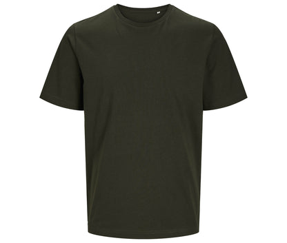 Rosin Green