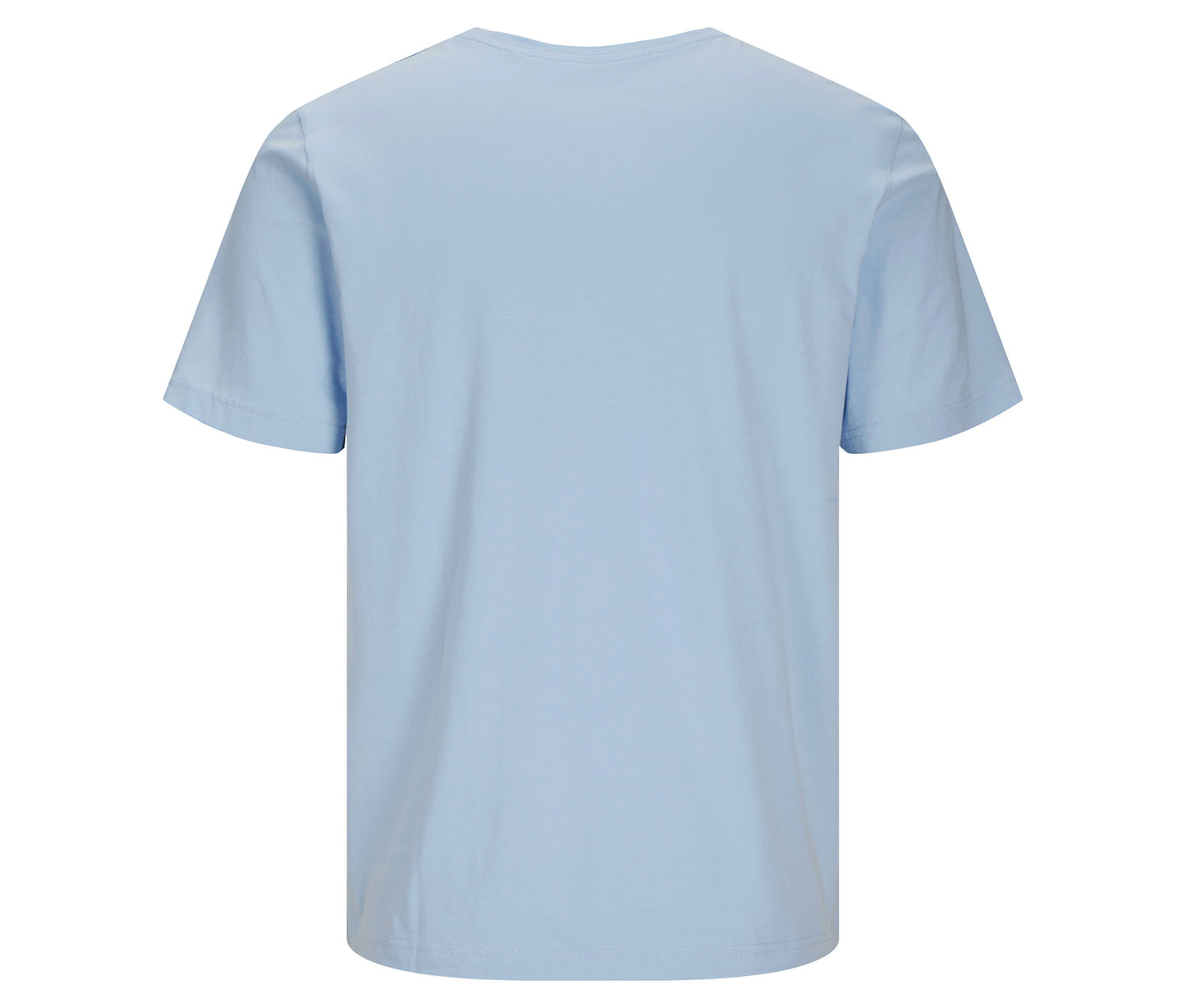 Skyway Blue