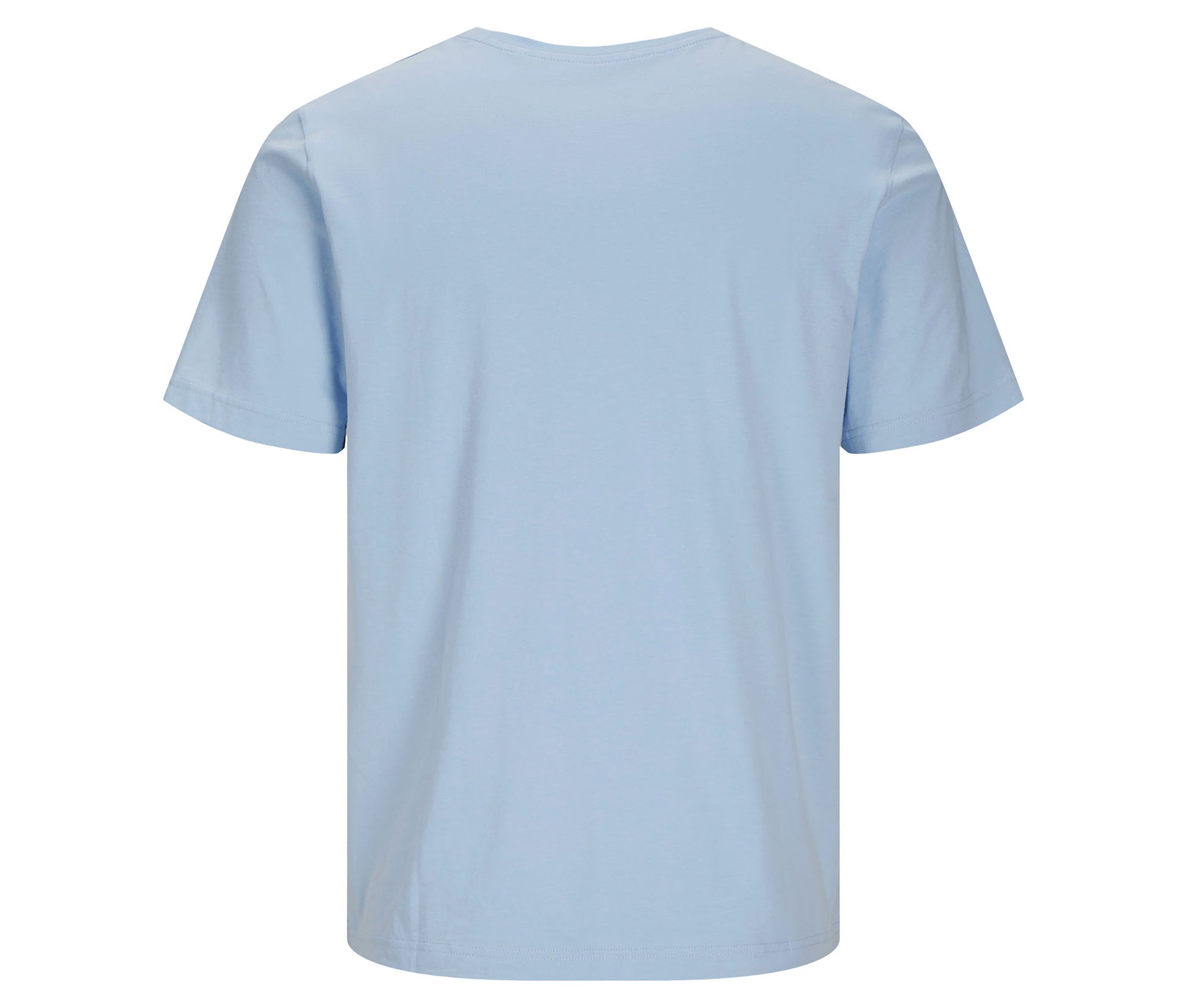 Skyway Blue