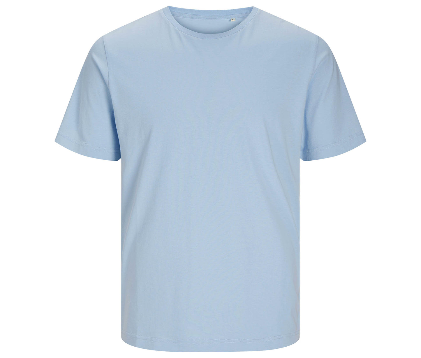 Skyway Blue