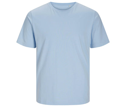 Skyway Blue