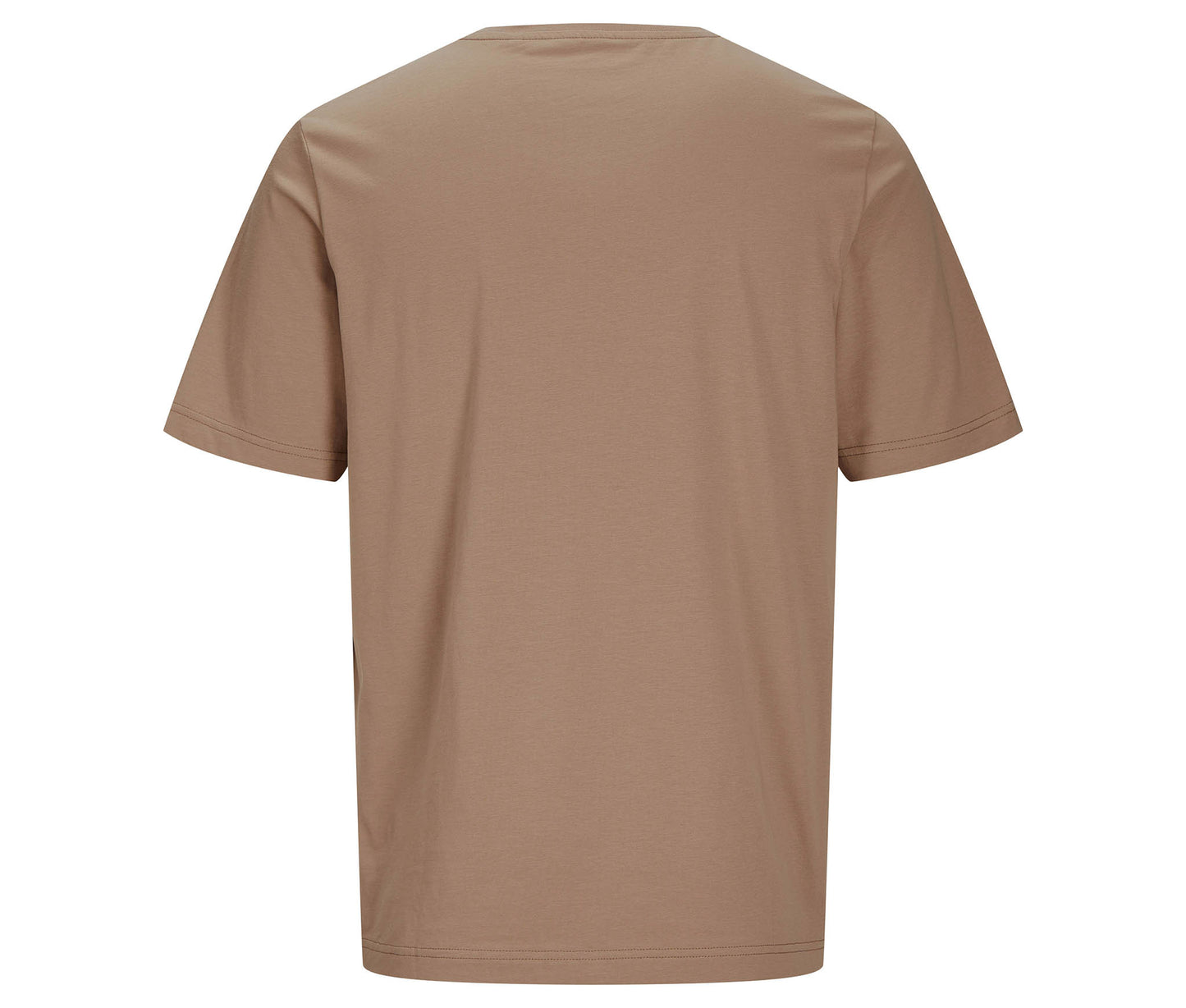 Warm Taupe Sand