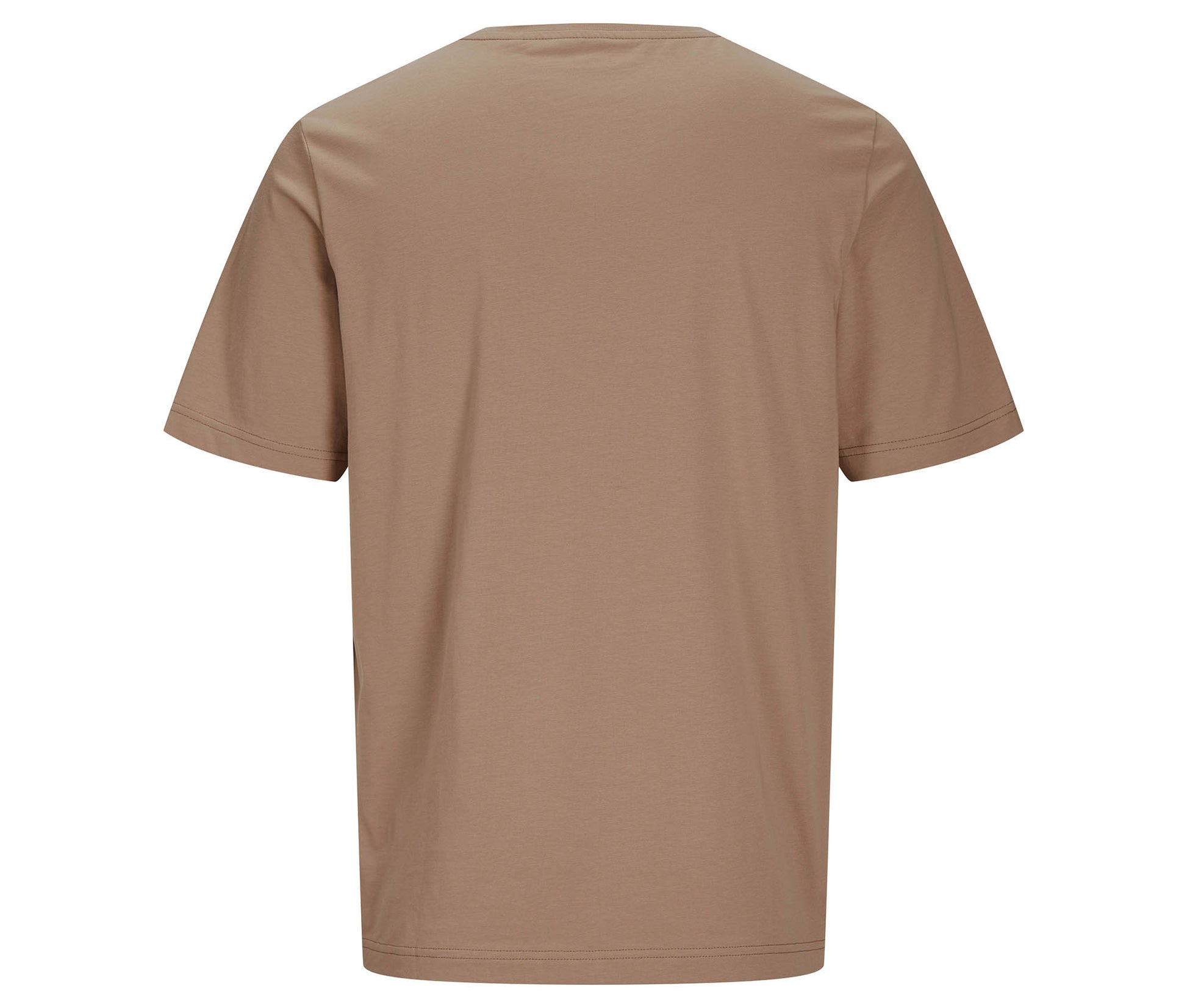 Warm Taupe Sand