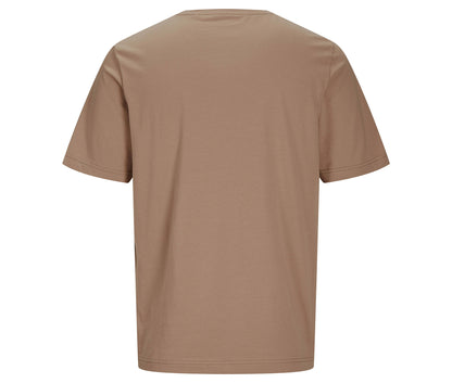 Warm Taupe Sand