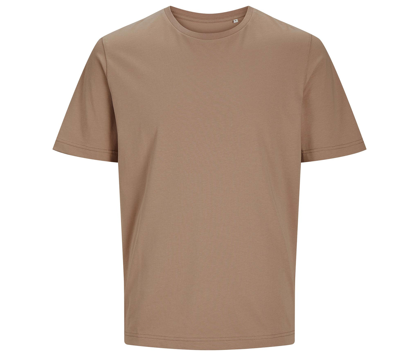 Warm Taupe Sand