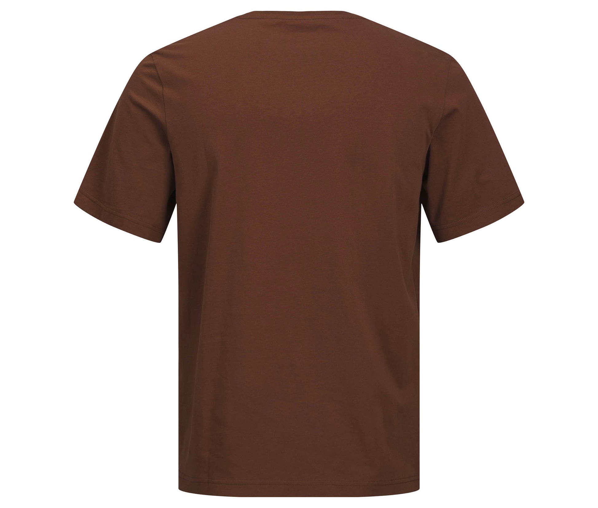 Cappuccino Brown
