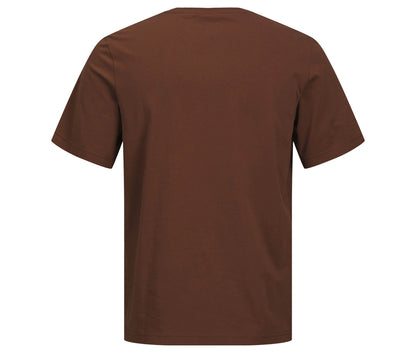 Cappuccino Brown
