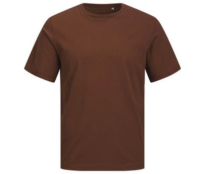 Cappuccino Brown
