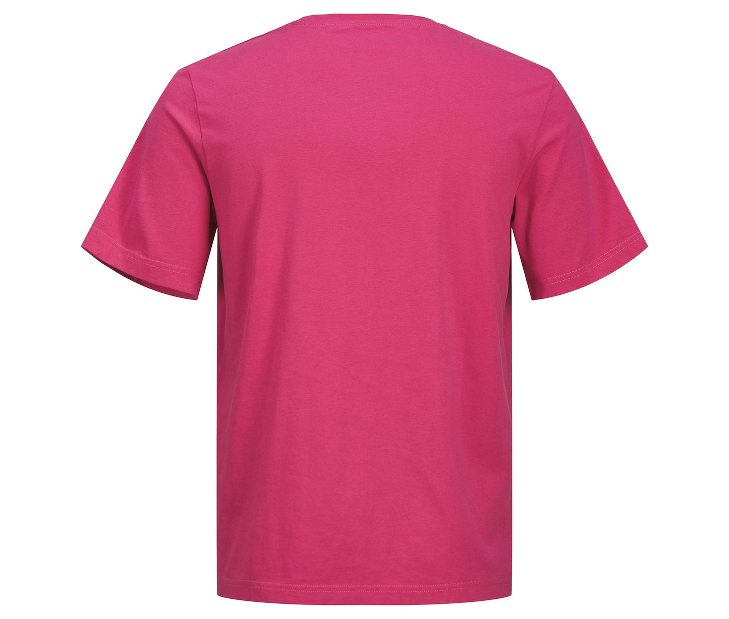 Fuchsia Rose