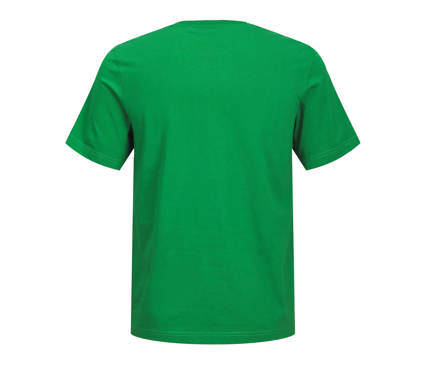 Jolly Green