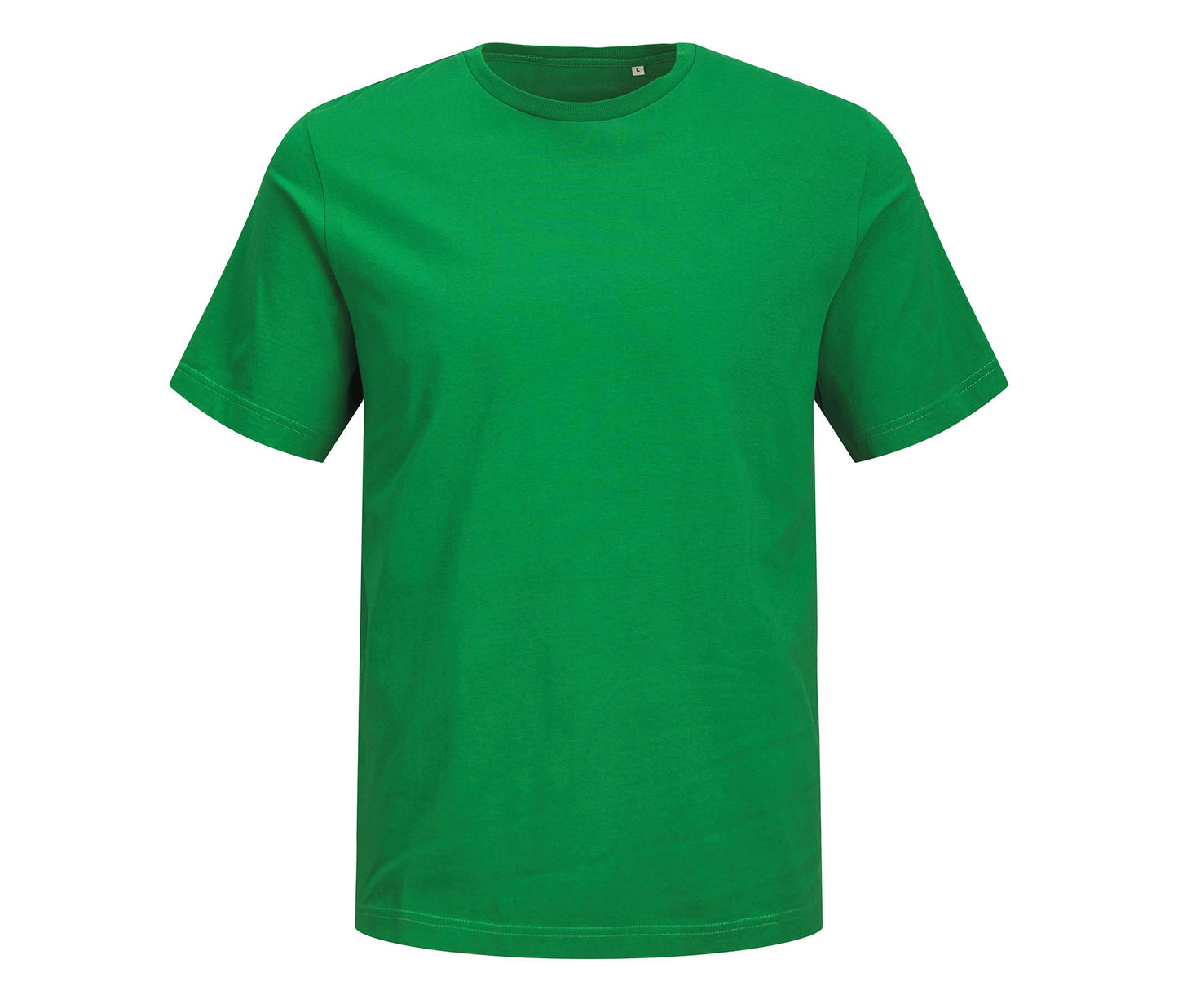 Jolly Green