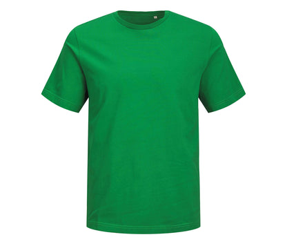 Jolly Green