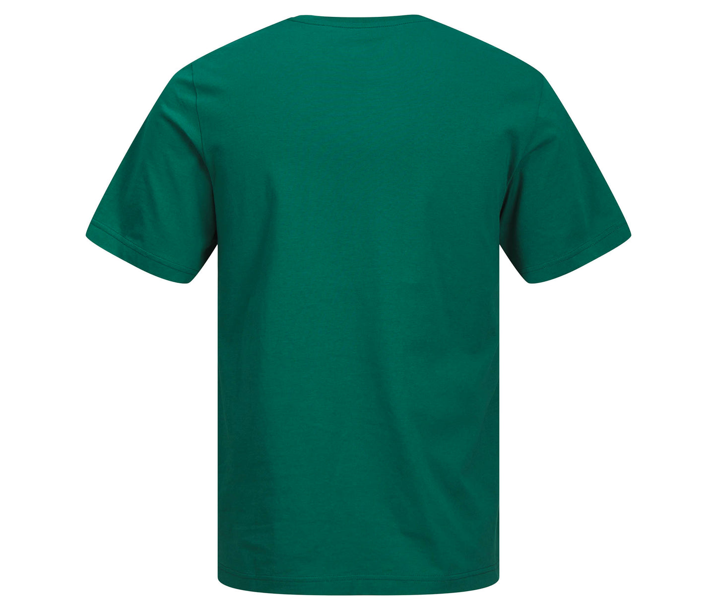 Alpine Green