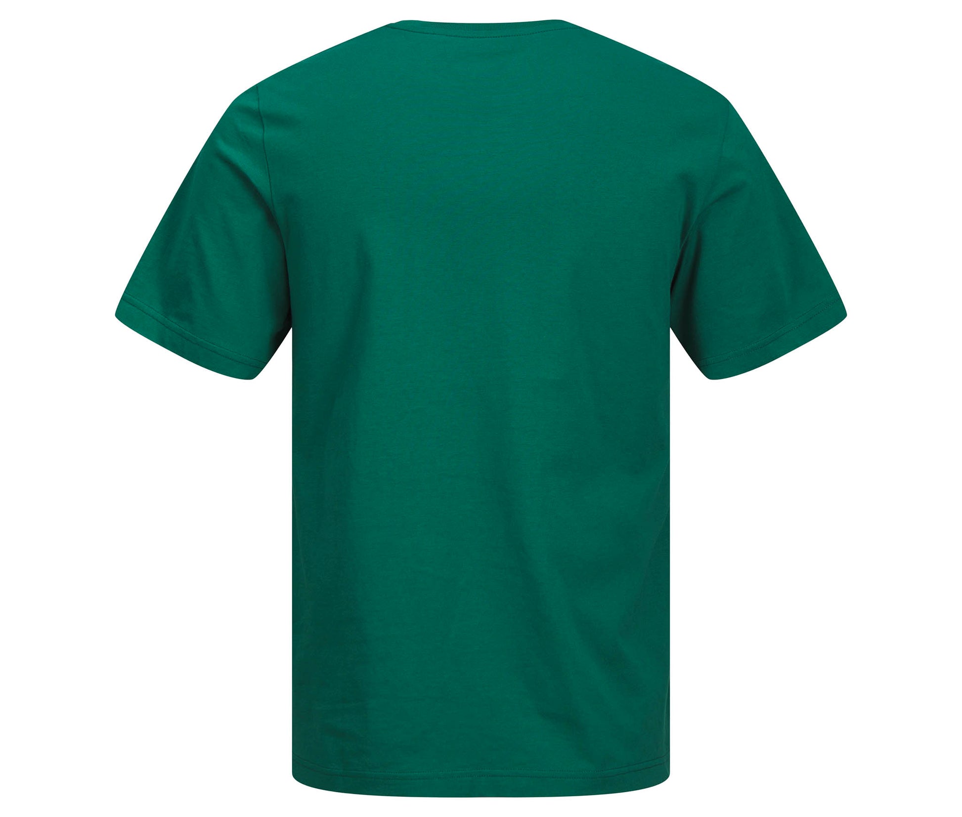 Alpine Green