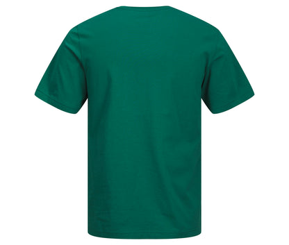 Alpine Green