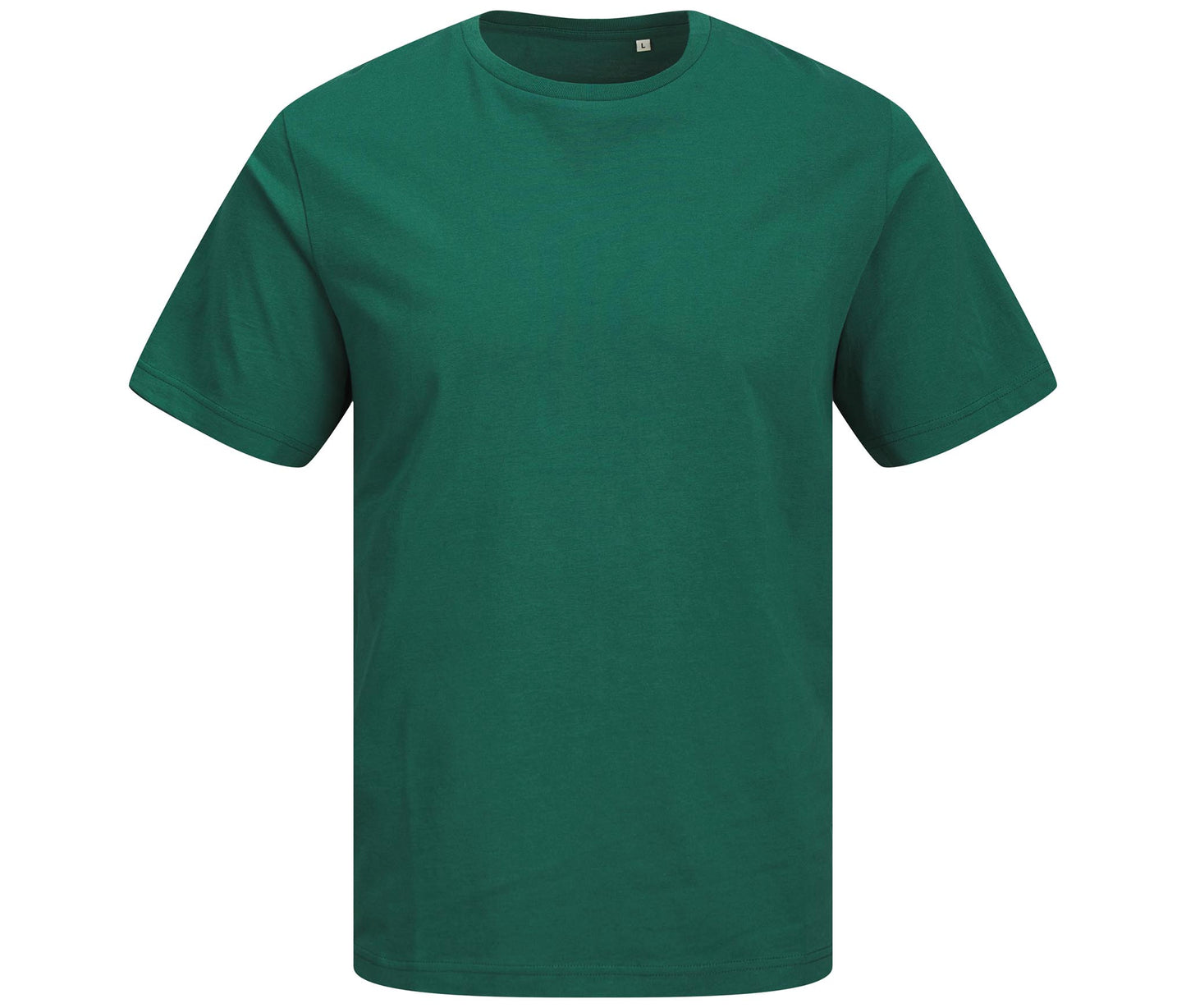 Alpine Green