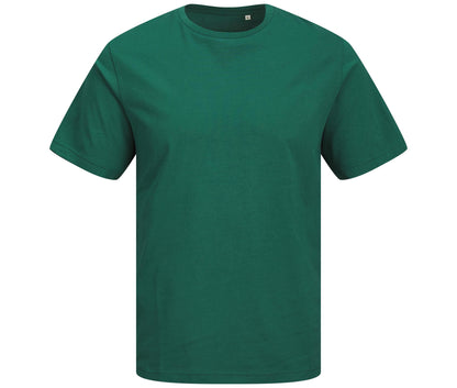 Alpine Green