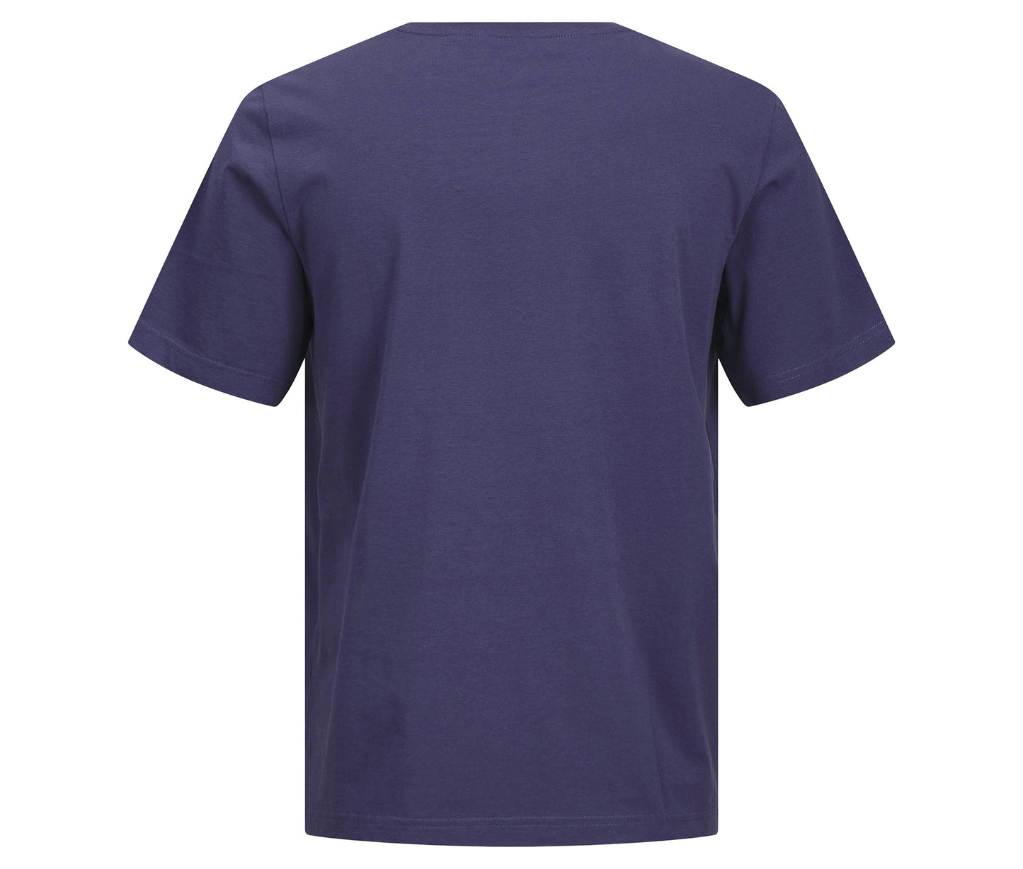 Skipper Blue