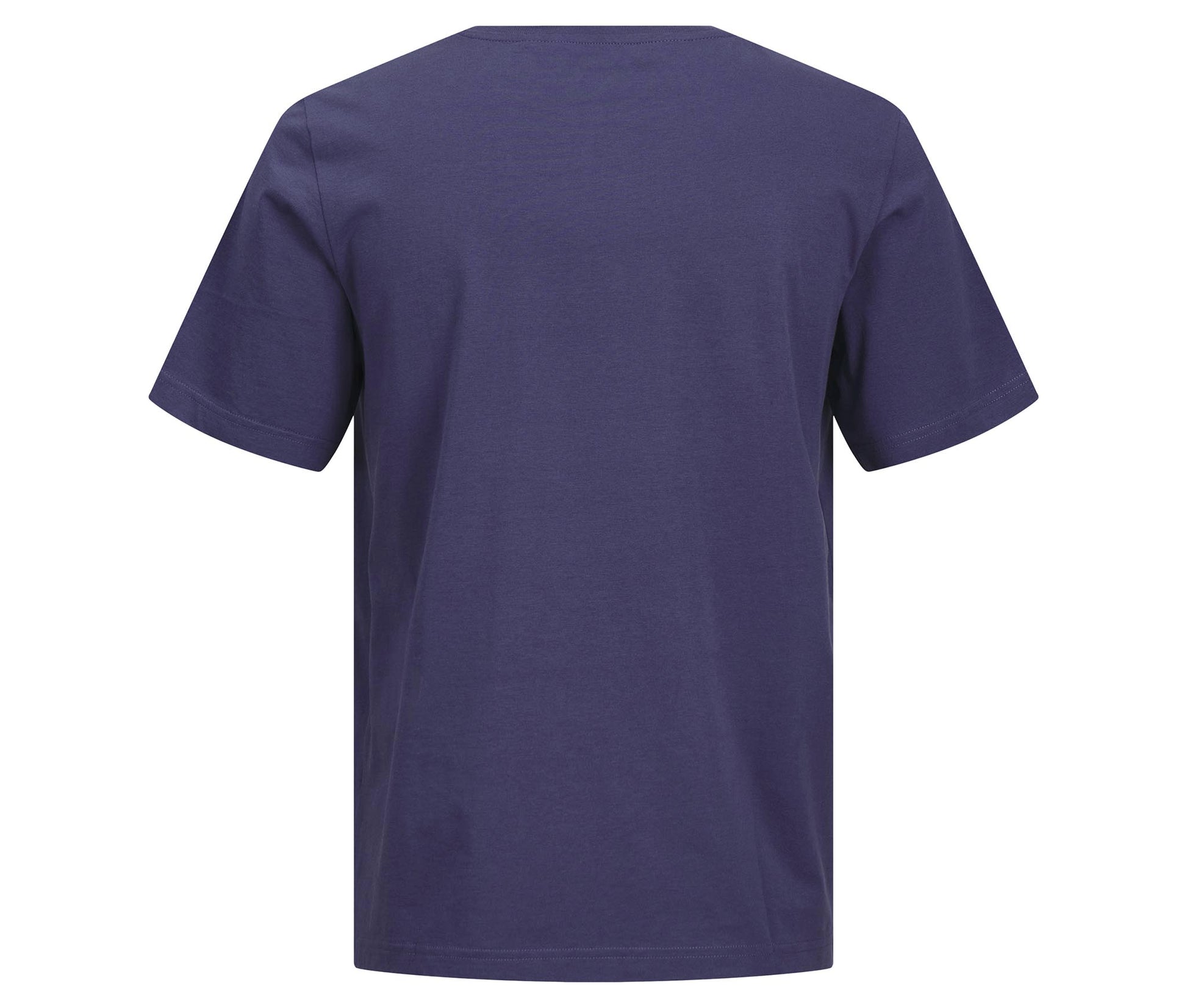 Skipper Blue