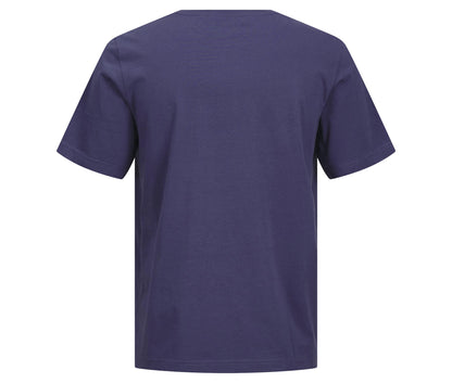Skipper Blue