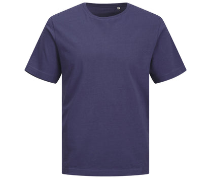 Skipper Blue