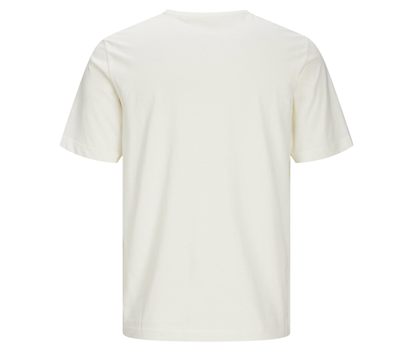 Egret Off White