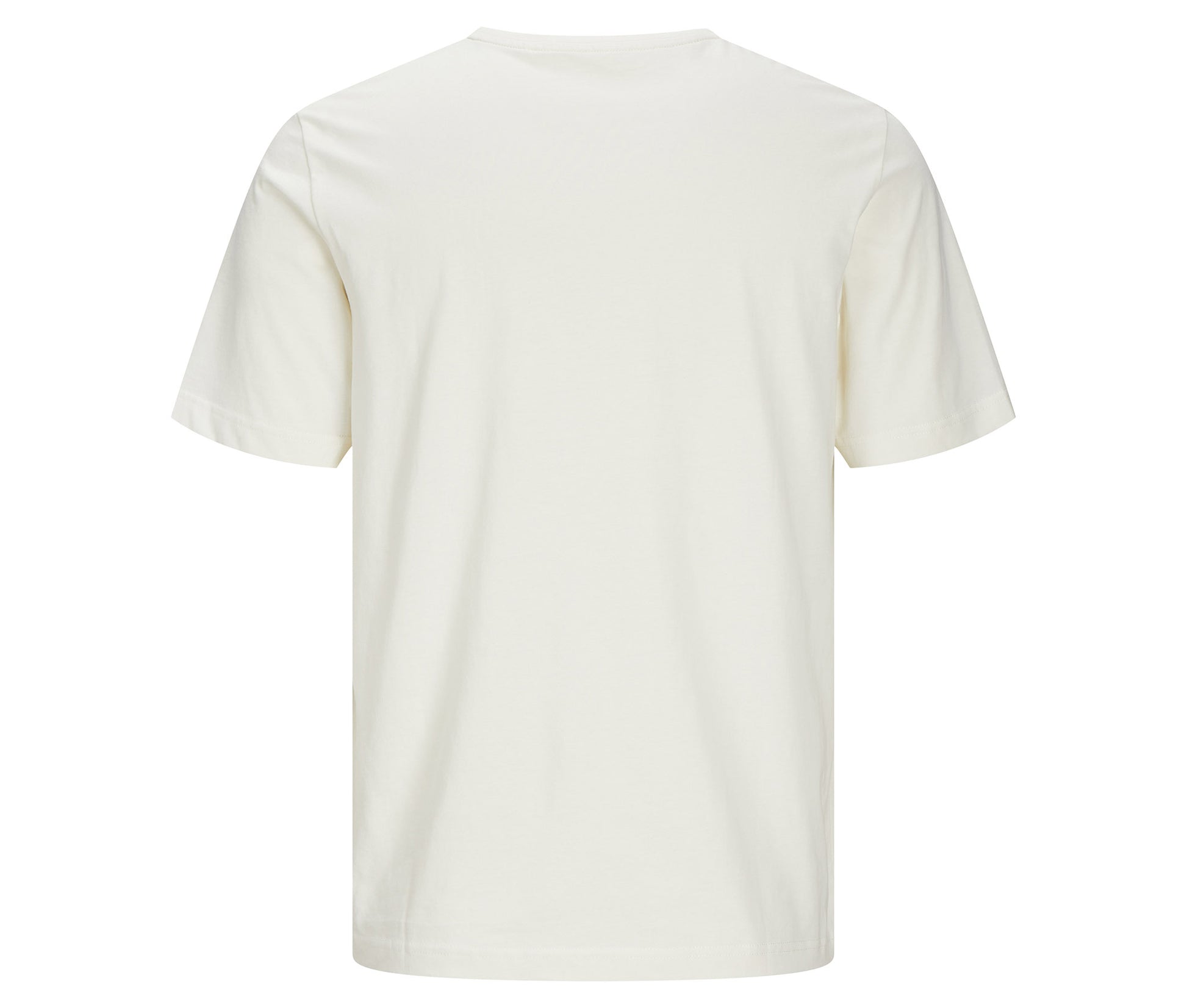 Egret Off White