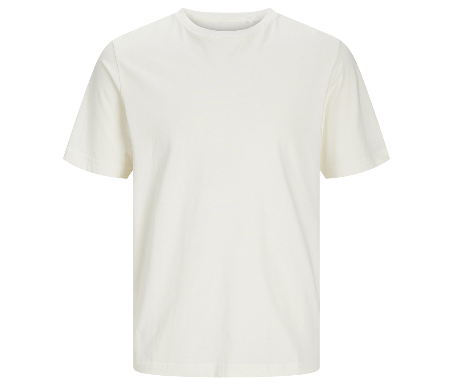Egret Off White