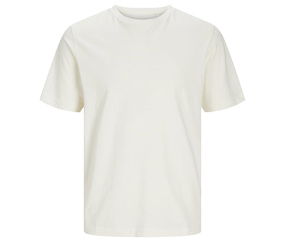 Egret Off White
