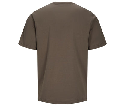 Falcon Brown