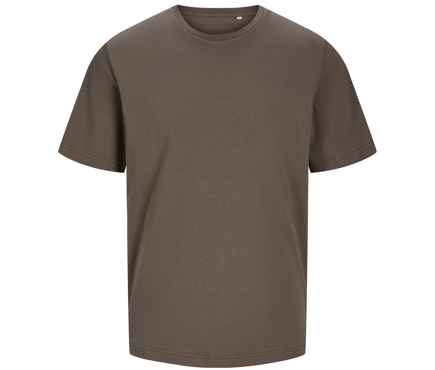 Falcon Brown