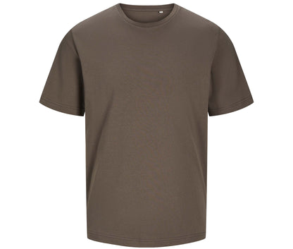 Falcon Brown