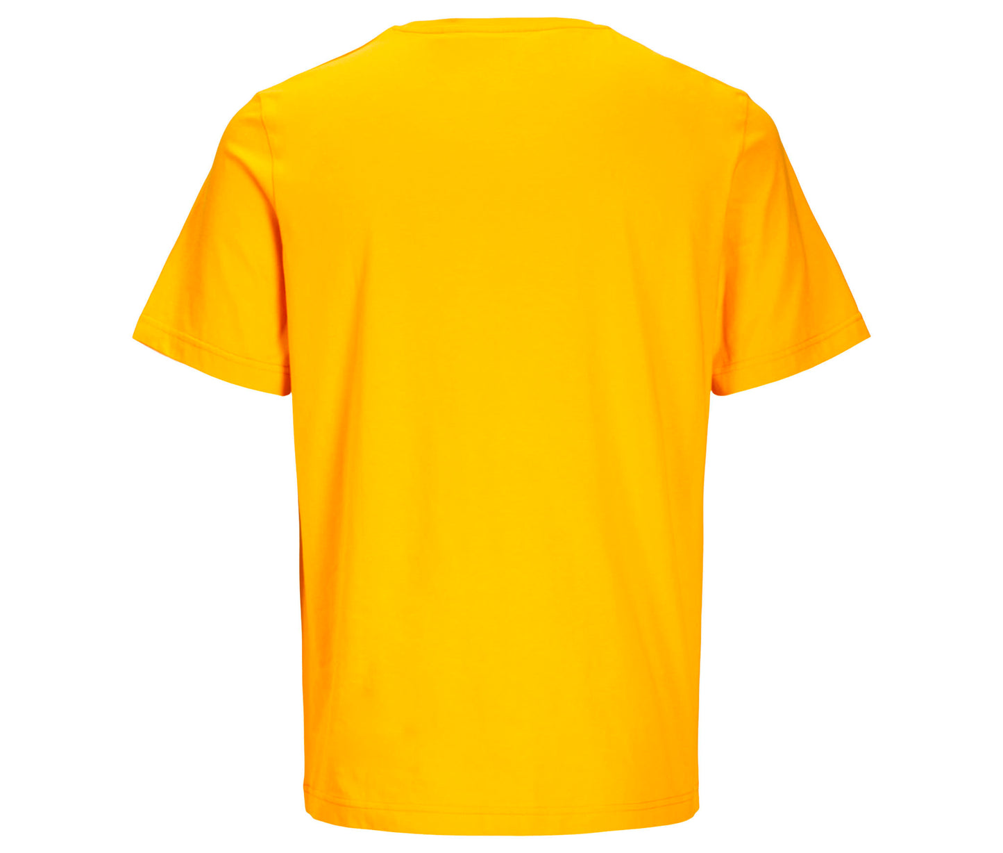 Spectra Yellow