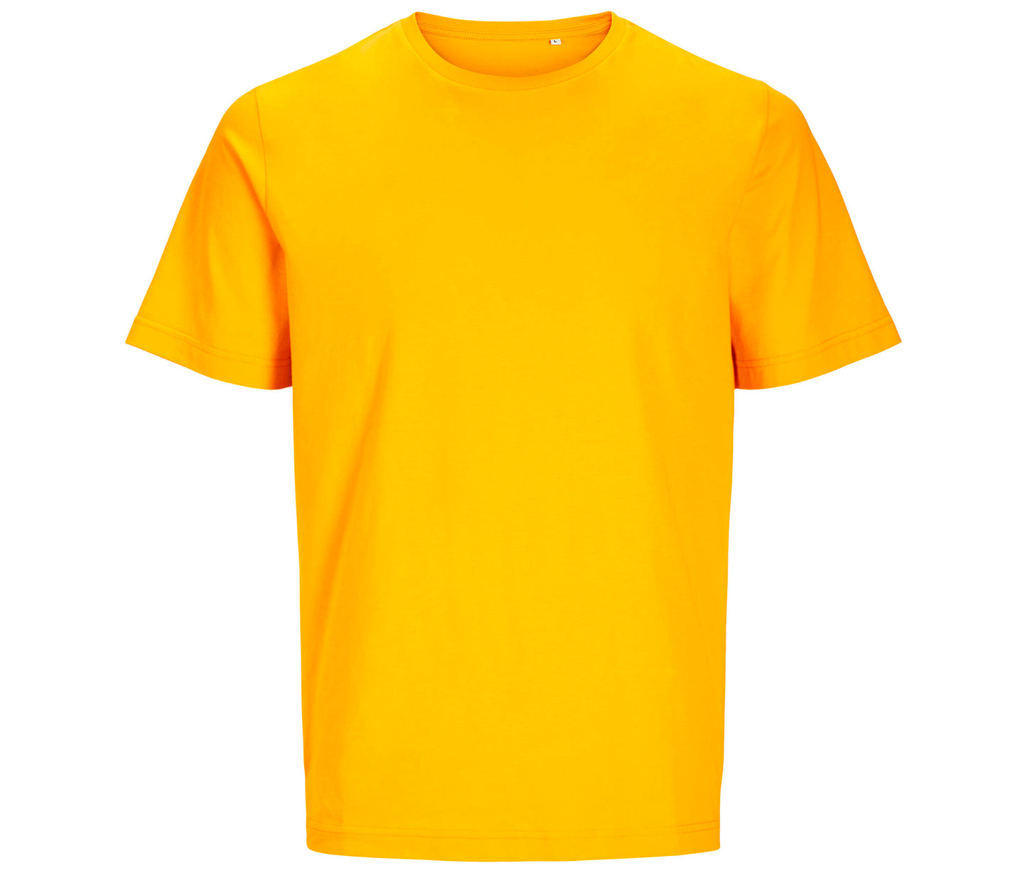 Spectra Yellow