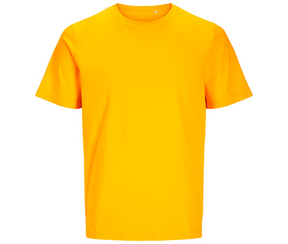 Spectra Yellow