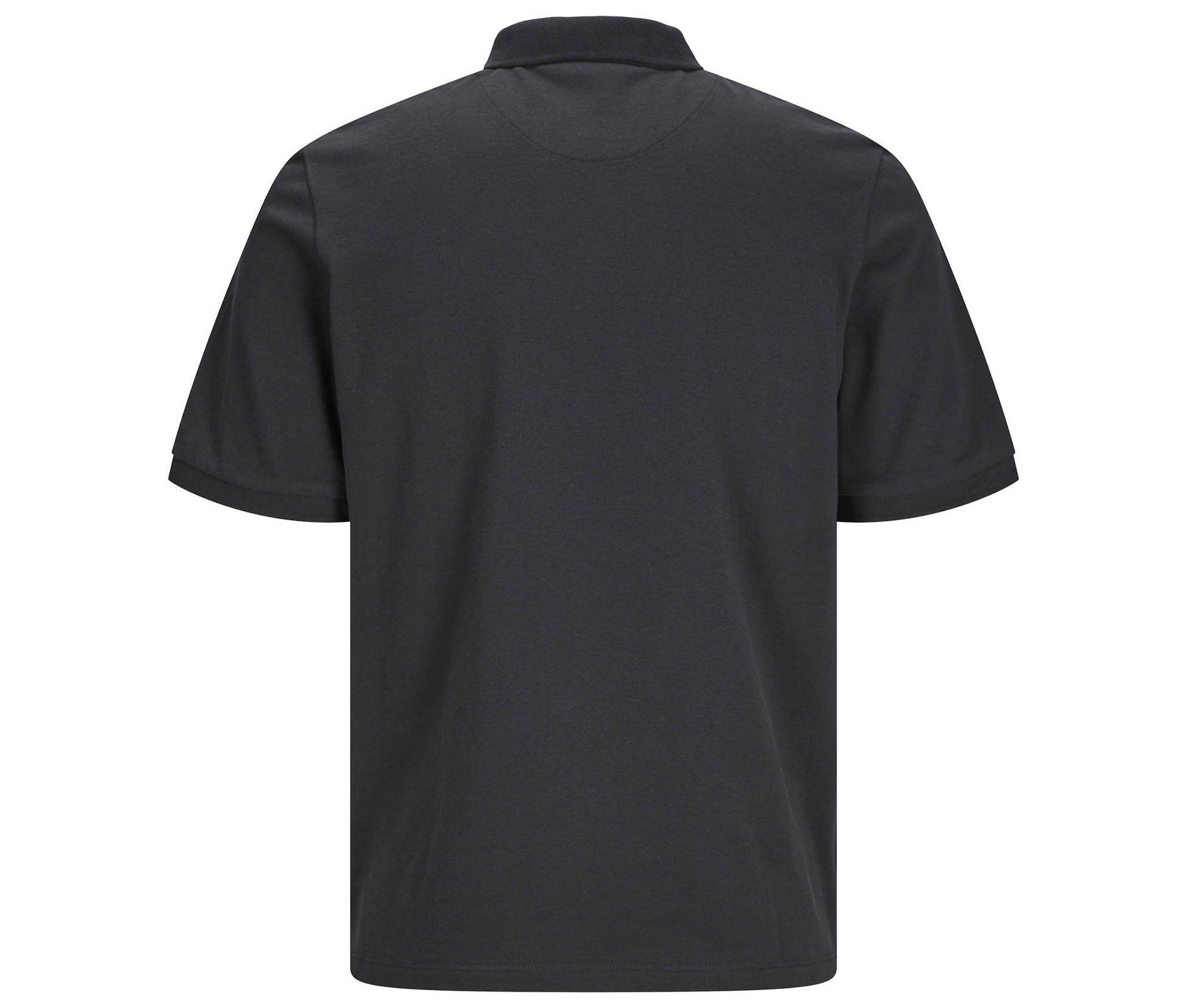 Asphalt Grey
