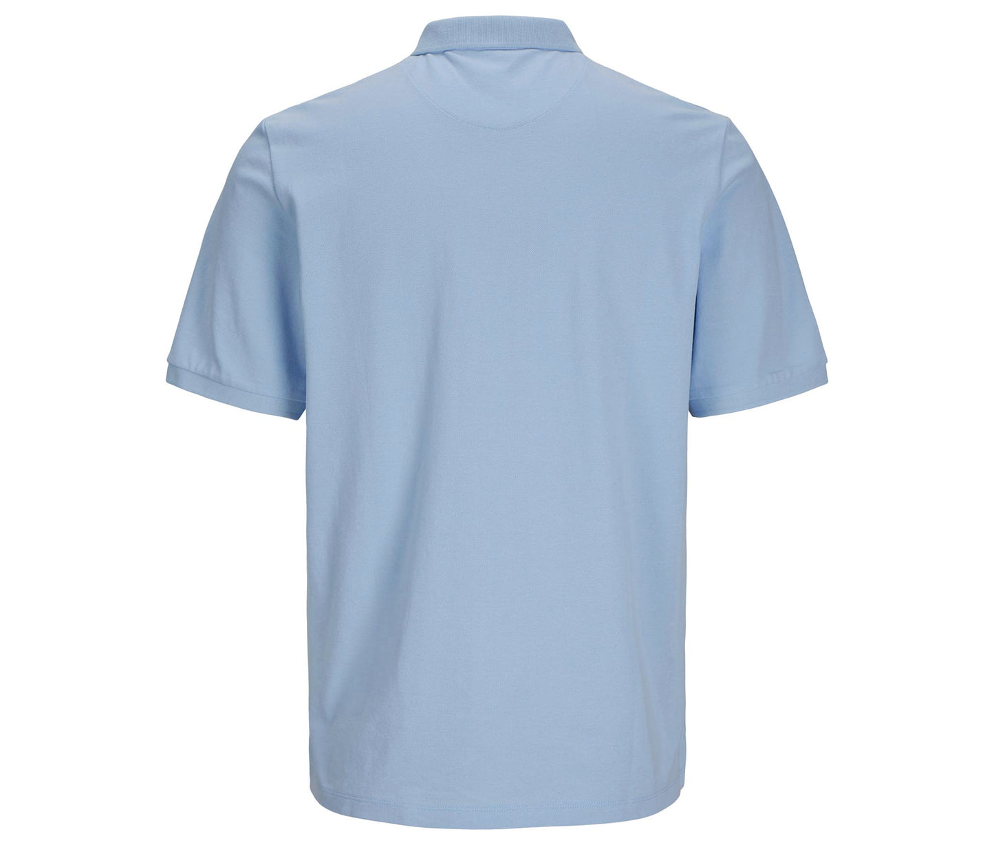 Skyway Blue