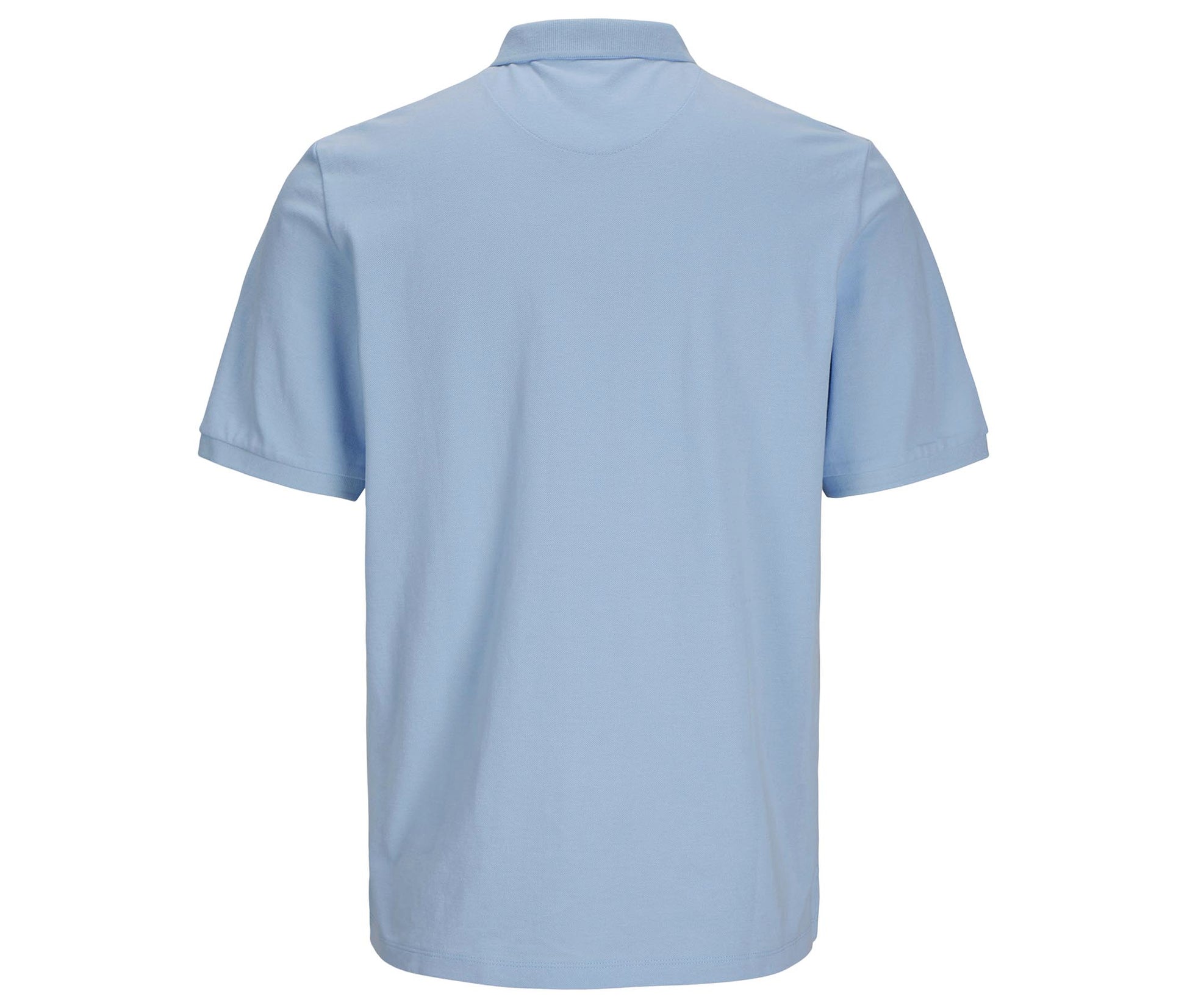 Skyway Blue