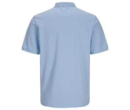 Skyway Blue