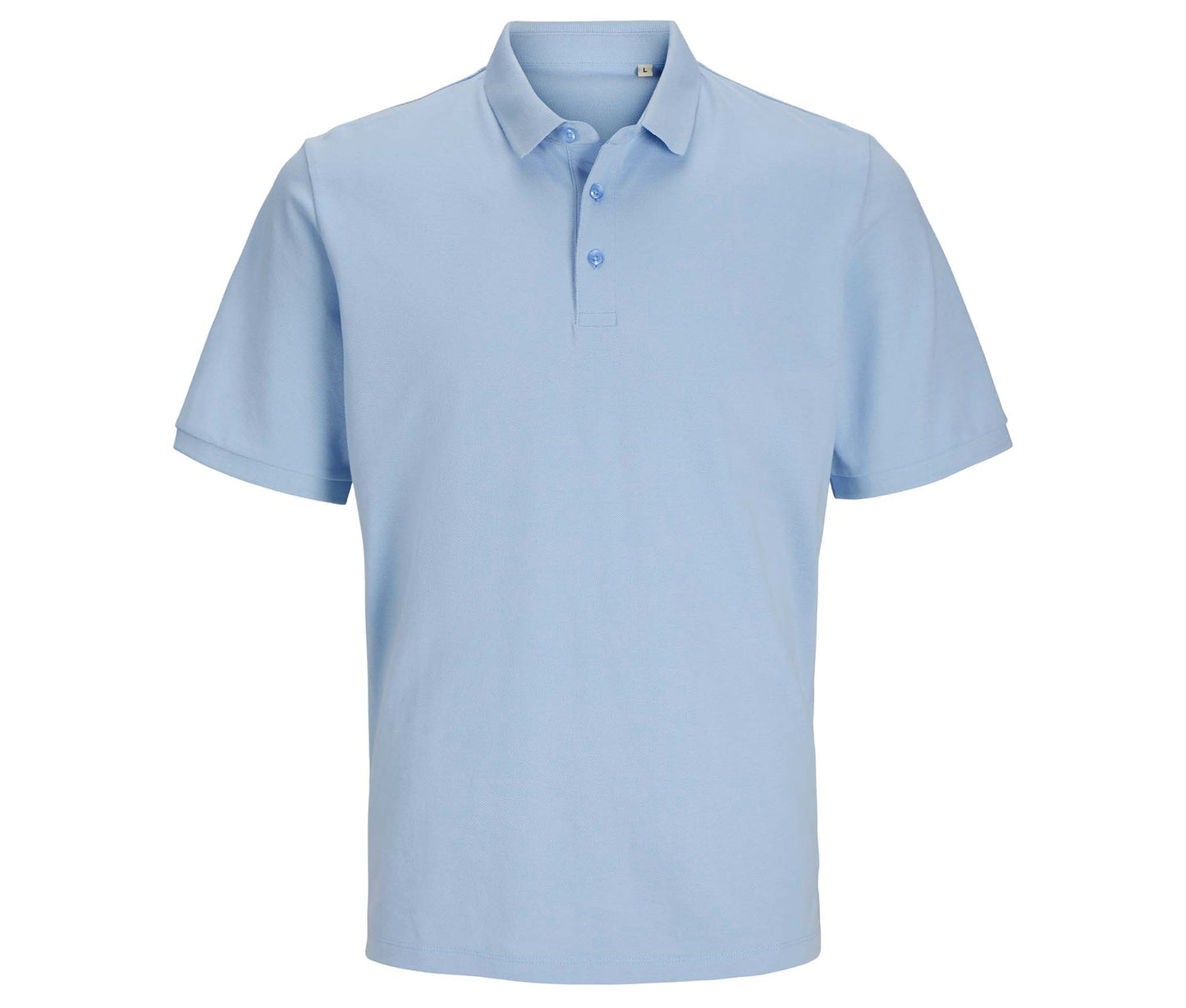 Skyway Blue