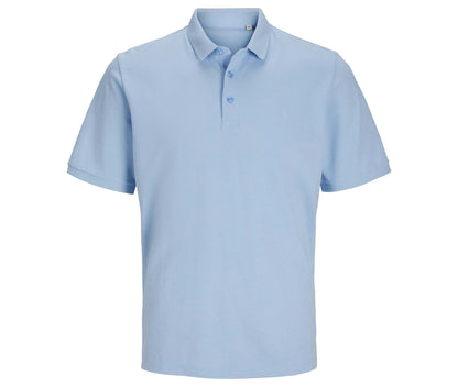 Skyway Blue