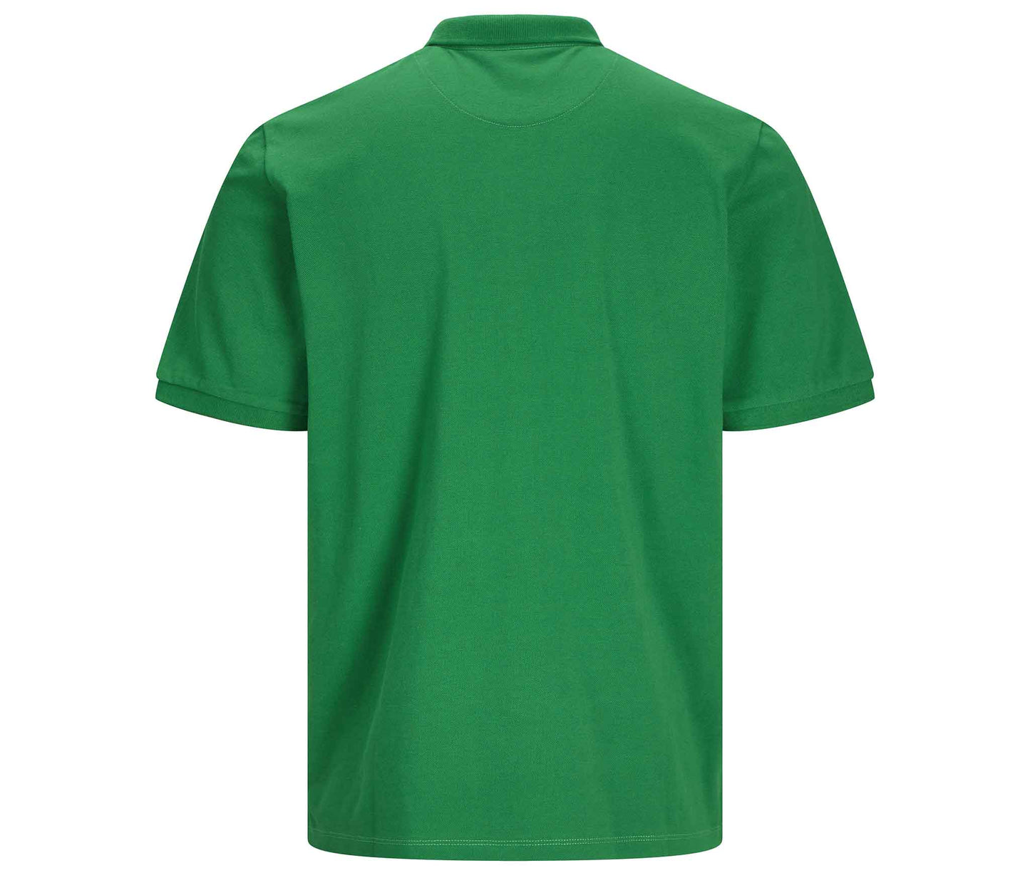 Jolly Green