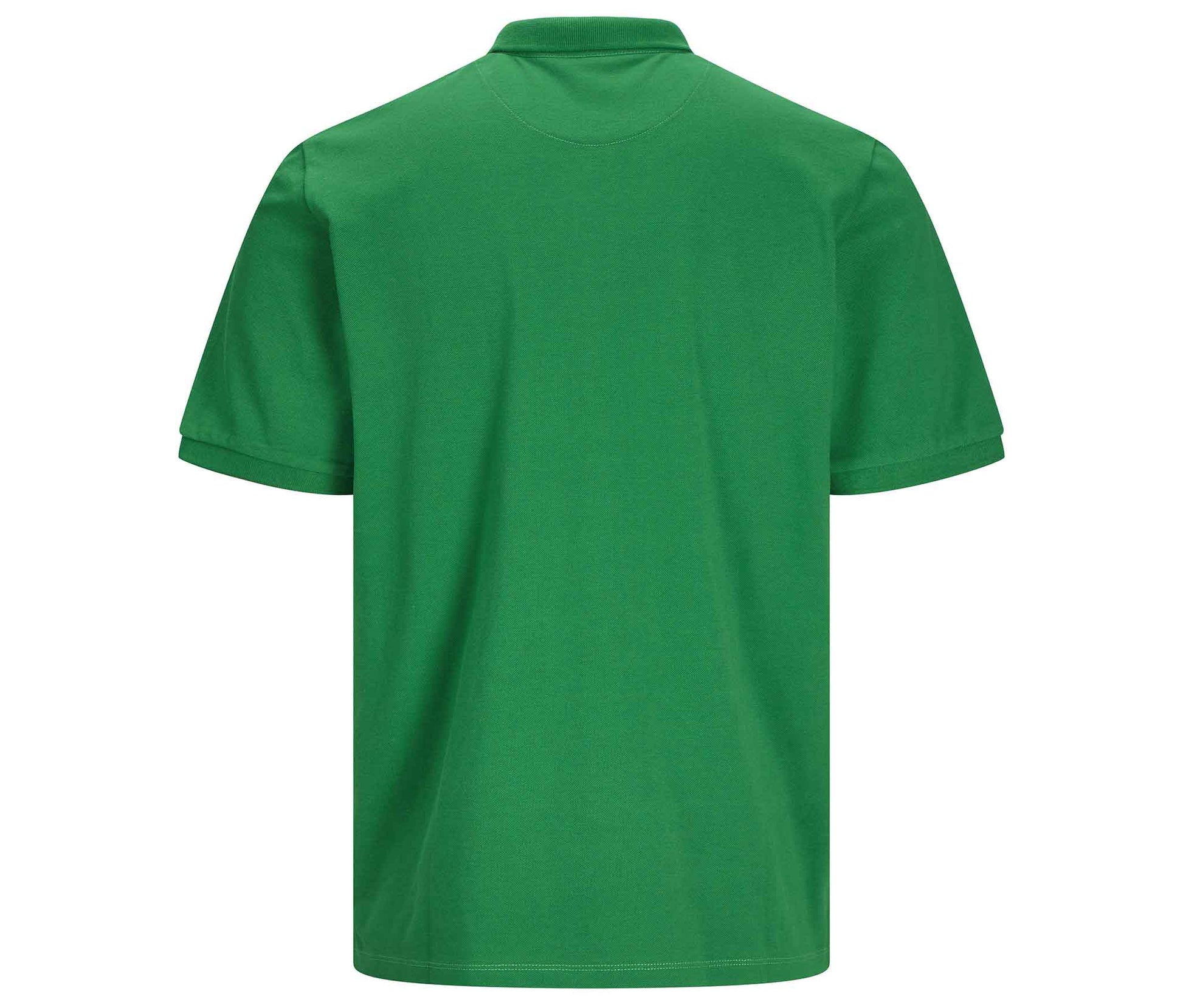 Jolly Green