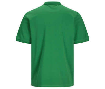 Jolly Green