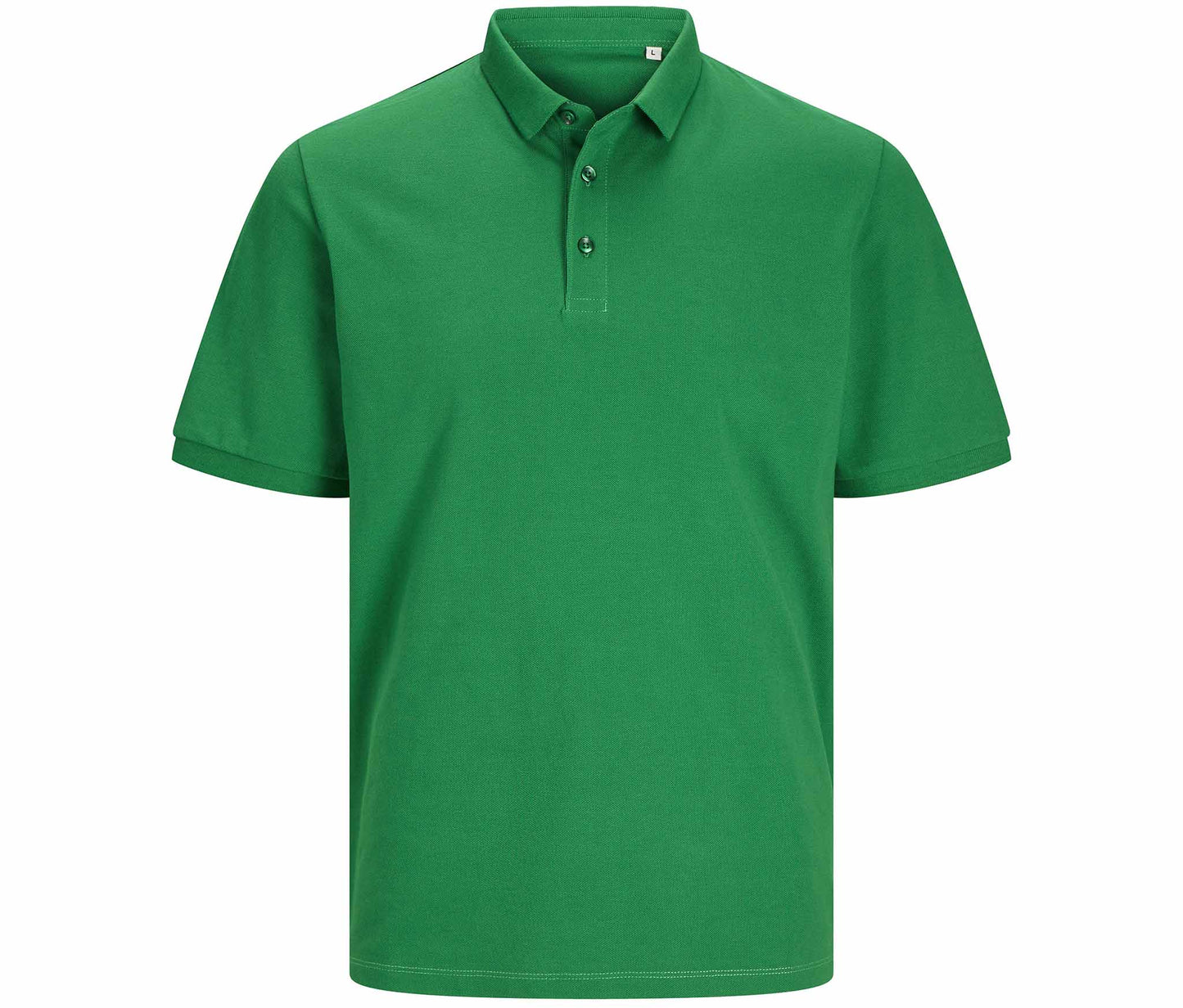 Jolly Green