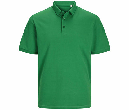 Jolly Green
