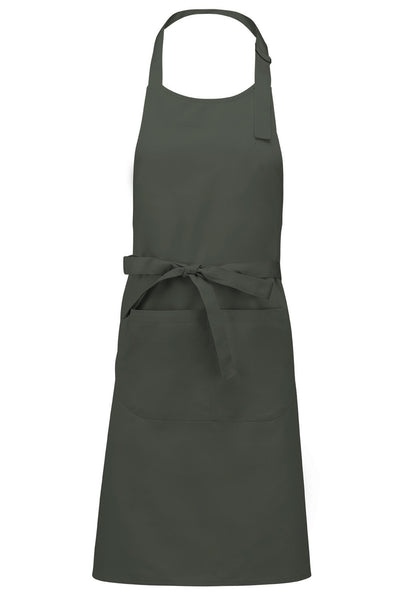 Green Olive