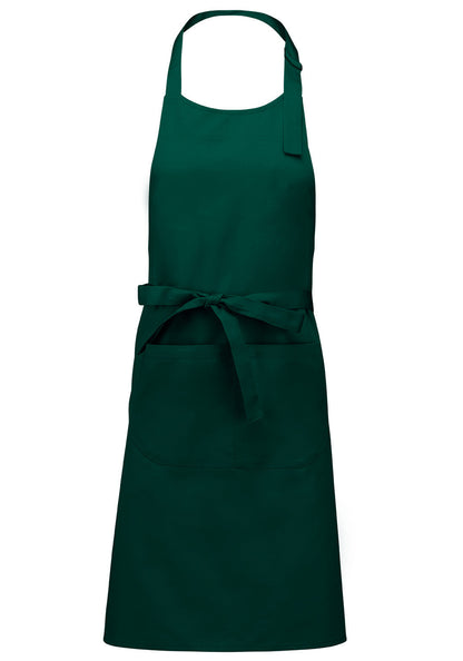 Bottle Green